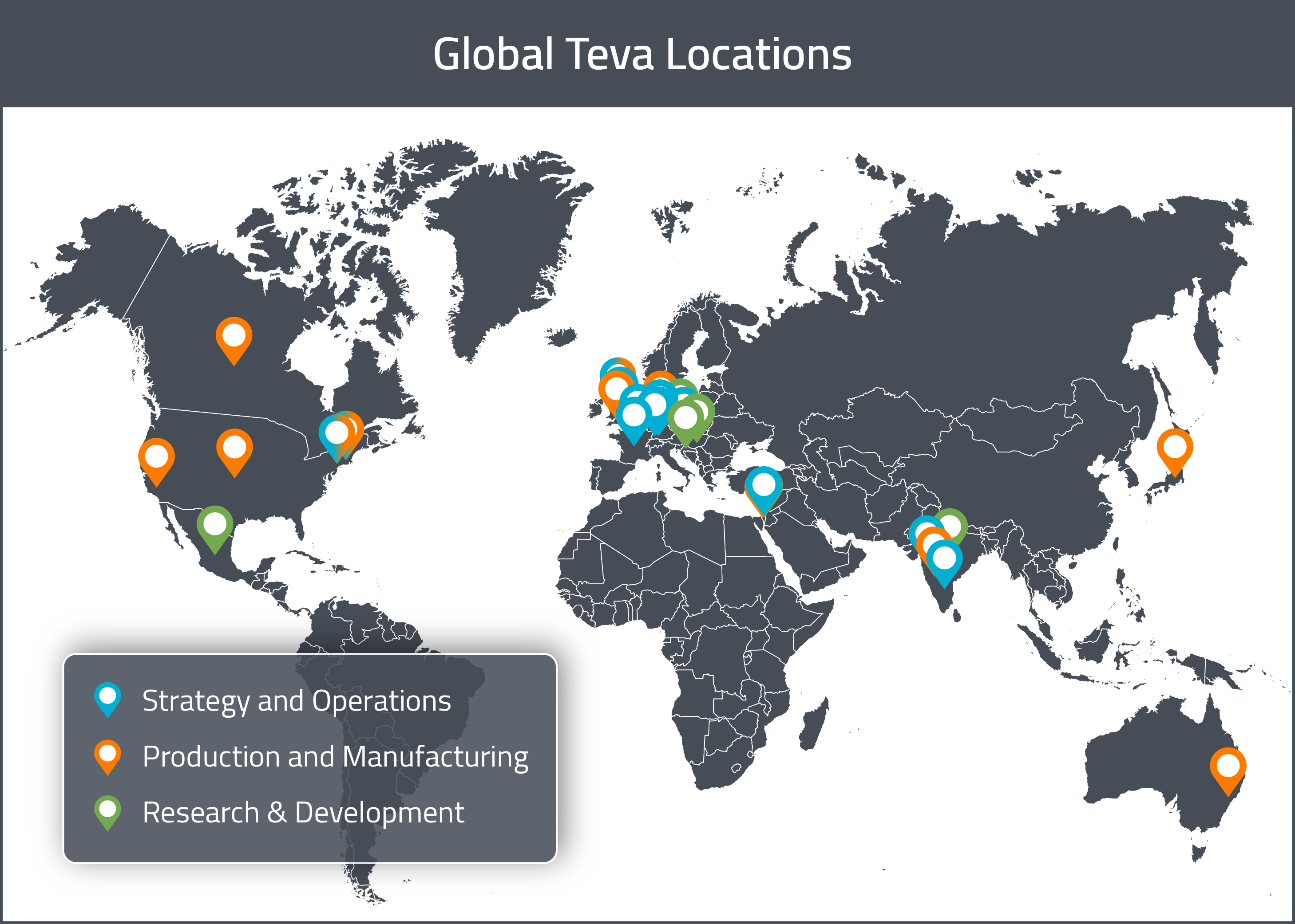 Teva retailers near discount me